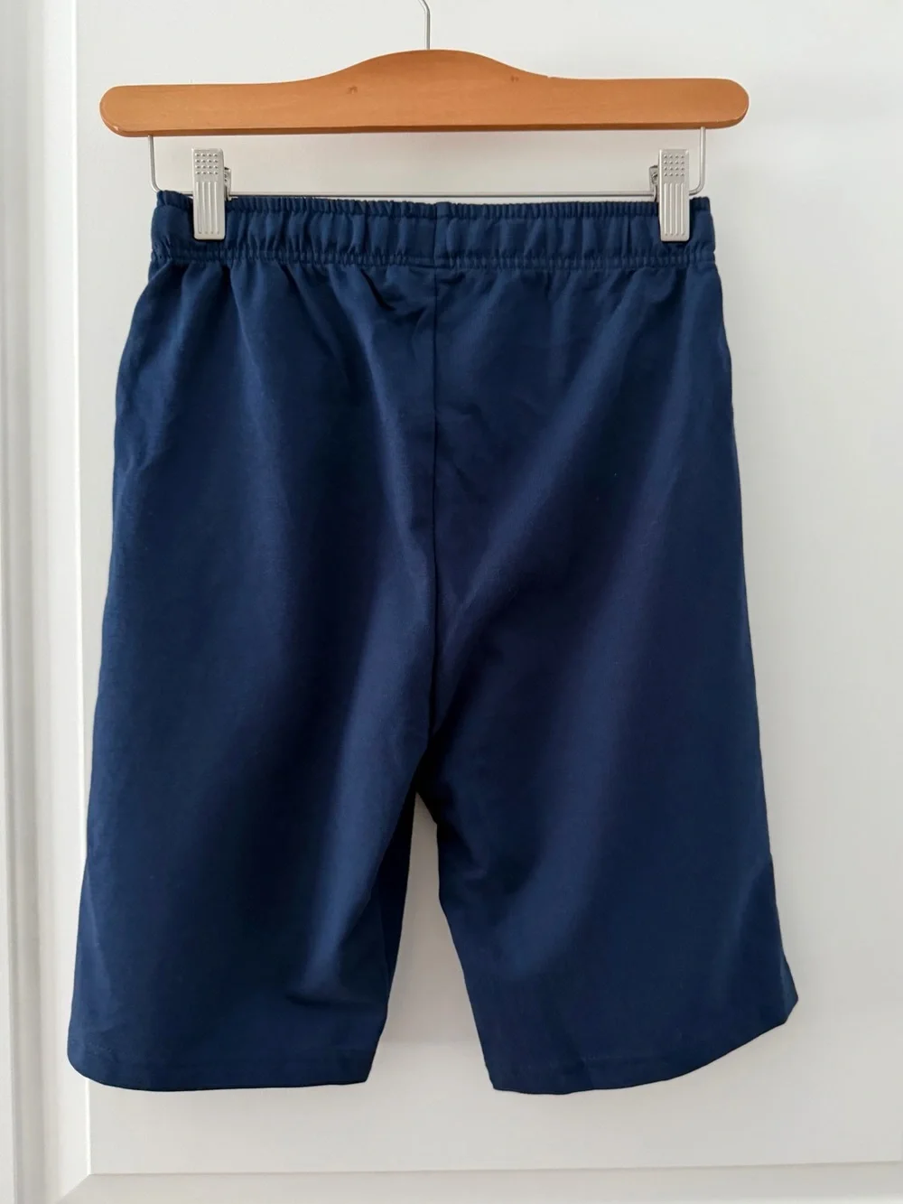 U.S. Polo Assn